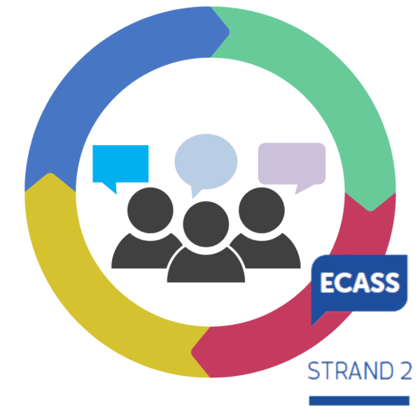 ECASS | An Introduction to Total Communication