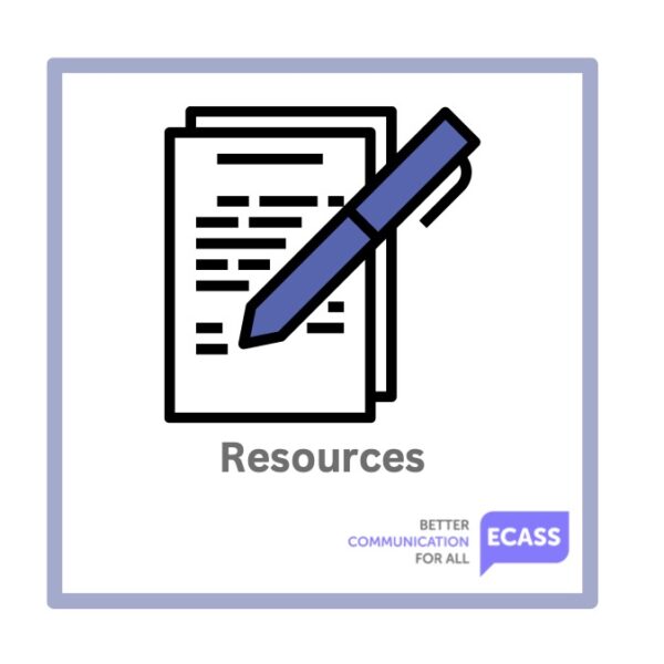 icons-1-2-1